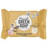 Marcel's Green Soap Hygienic Wet Wipes for Hands Pack of