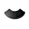 New Half-Moon CBB61 28μf 450VAC 50/60 Hz 5-7KW Generator Capacitor