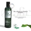 Lazartigue Nourish Shampoo 250 Ml