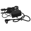 Limoss Fromann Premium Touch Sensor and Control Box Set Model