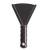 COOK CONCEPT - KU6513 - Canning Jar Opener, Cook Concept