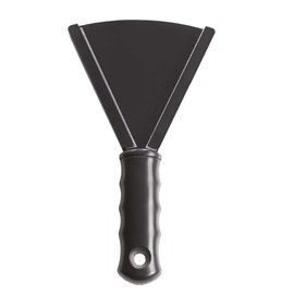 COOK CONCEPT - KU6513 - Canning Jar Opener, Cook Concept Cuisine Kitchen Tool Preparation Tool