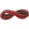 MOTOROLA HIGH POWER MOBILE RADIO POWER CABLE XTL 2500 5000