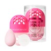 Beautyblender - All Stars Power Pink Starter Set
