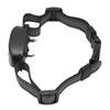 Dog Bark Collar Prevent Barking Rechargeable Automatic 3 Safe Modes
