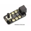 Makeblock Me Potentiometer Makeblock Arduino PI Compatible Open Source