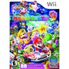 Wii Mario Party 9 - World Edition (Renewed)