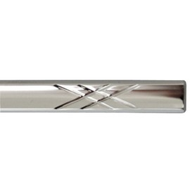DAKS DT3033 Tie Pin/Tie Bar