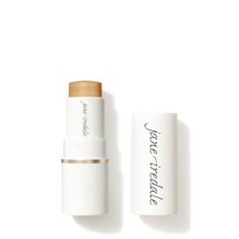 jane iredale Glow Time Highlighter Stick, Eclipse, 0.26 oz. (Pack of 1)