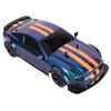 1/14 RC Drift Car Anti Interference 2.4G Remote Control 4WD