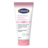 Gel limpiador exfoliante antimanchas Healthy Radiance de Cetaphil, 100 ml
