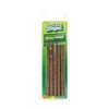 KITTY KA-ZOOM Zoom Sticks - Silvervine Sticks Covered in Silvervine