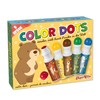 Lutz Mauder Stamp Marker Painting and Stamp Pens Glossy Dots,