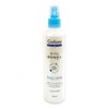 Fruitland Confume Fragrant Water Essence Subtle Soap Scent 252ml D 2ea