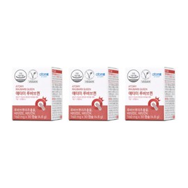Atomy Rhubarb Powder Powder Atomy Reviews Atomy Etomi Women Women Efficacy Menopausal Approximately 3 months worth / 애터미 루바브 분말 가루 에터미 후기 아토미 에토미 여성 여자 효능 갱년기 약3개월분