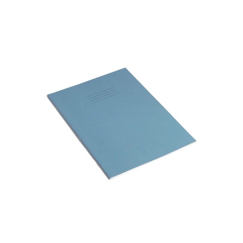 RHINO Stationery Exercise Book | A4 | 32 Page |