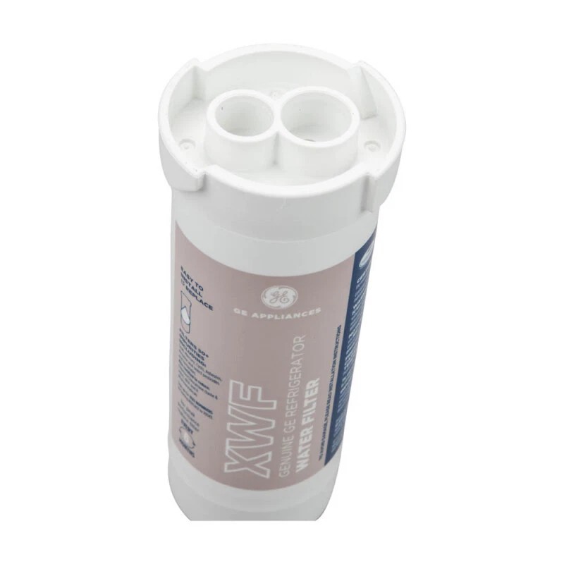 FOR GE 3Pack Fit GE XWF Replace XWF Appliances Refrigerator