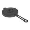 LIANXUE Replacement Car Washer Bottle Cap for Windscreen Washer Wiper