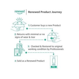 Skullcandy True Freedom Effortless Charging Indy Fuel Wireless EARBUDS, Black