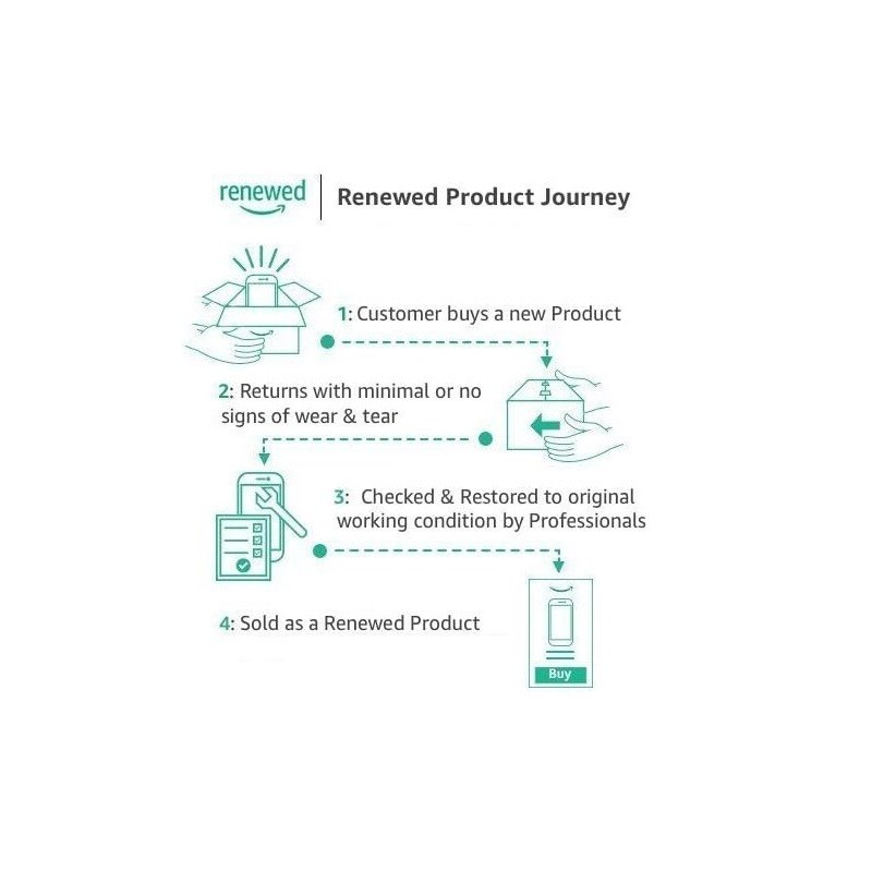 Skullcandy True Freedom Effortless Charging Indy Fuel Wireless EARBUDS, Black