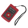 Engine Oil Tester 12V LED Indicator Easy To Use High