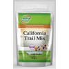 California Trail Mix (8 oz, ZIN: 526051)