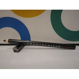 CHANTECAILLE ~ LUSTER GLIDE EYE LINER ~ JASPER ~ .04 OZ