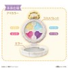 Bandai Detective Pretty Cure! Pretty Holic Jewel Cure Watch Compact