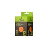 Stiga Table Tennis Balls Cup 40+ ITTF-Approved - Pack of
