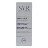 Svr Densitium Contorno Ojos Antiarrugas 15ml