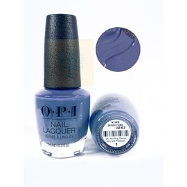 OPI Nail Lacquer 0.5oz/15mL  Oh You Sing, Dance, Act, and Produce? - H008