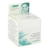 ALOVISA Aufbaucreme f.empfin 50 ml