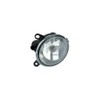 Van Wezel 318995 Fog Lights