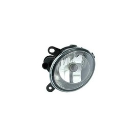 Van Wezel 318995 Fog Lights