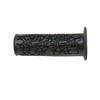 Schwinn PAIR SHORT 90mm SOFT BIKE HANDLEBAR GRIPS PERFECT FOR