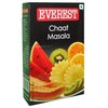 Everest Chaat Masala Used to Sprinkle on Salads, Sandwiches, Fresh
