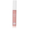 Purseworthy Lip Gloss - Crossbody