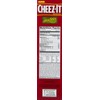 Cheez-It Baked Snack Crackers - Hot & Spicy - 12.4