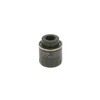Bosch P7183 - Oil Filter Car