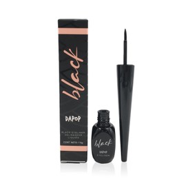 Dapop - Delineador Líquido - Black