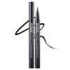 [Vegan Beauty] Cosnori Super Proof Fitting Brush Eyeliner 0.6g, 01 Black, 1 Piece / [비건뷰티] 코스노리 슈퍼프루프 피팅 브러쉬 아이라이너 0.6g, 01 블랙, 1개