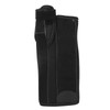 Wrist Support Brace Adjustable Comfortable Reducing Pain Wrist Stabilizer with