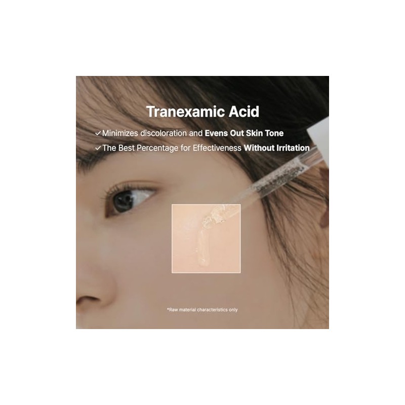 Vitamin C Boosting Serum