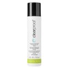 Loción Refrescante Profunda Clear Proof