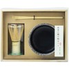 JADE TEMPLE Matcha Tea Set - 1 x 1 Set