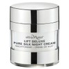 Binella UltraMeso Lift Deluxe Pure Silk Night Cream