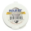 Bulb EZ Lubricant 1/2 Ounce Container Light Bulb Lube