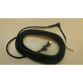 Genuine Tristar Exl Mg1 Mg2 A101 Series Vacuum Cleaner Electric Power Cord