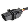 RIDEX 3922L0933 Oxygen O2 Sensor Heated 665 mm