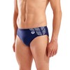 ARENA Slip Nuoto da Uomo Feel Kikko